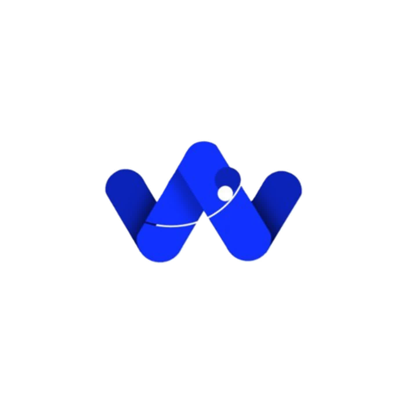 wookafr-sa-com-qk2.pages.dev favicon